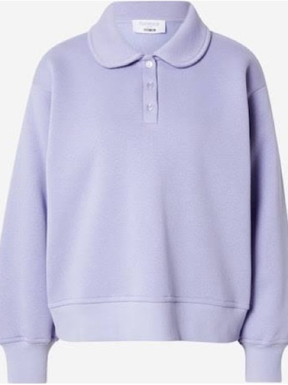 EXCLUSIVE About You Florence By Mills Sweater